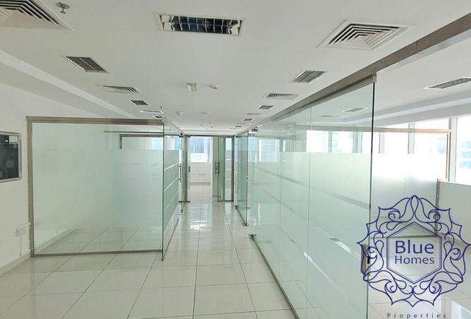 15552841 - Property Image 2