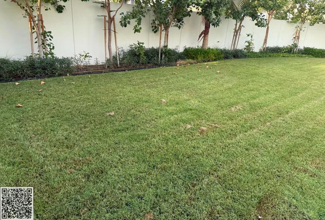 15590733 - صورة العقار 2