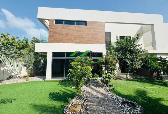 15901832 - Property Main Image