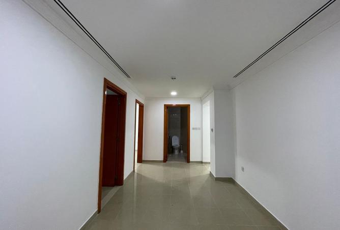 15875635 - صورة العقار 3