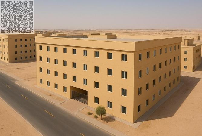 15377474 - صورة العقار 3