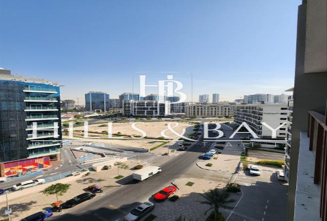 15732334 - Property Image 2