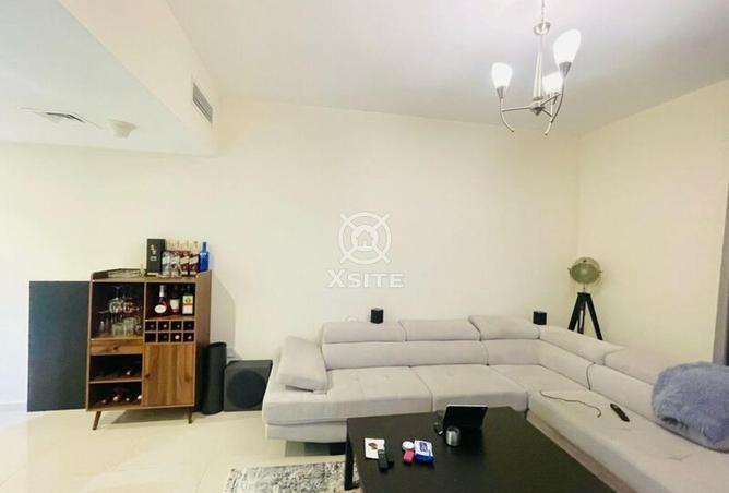 16062331 - Property Image 2