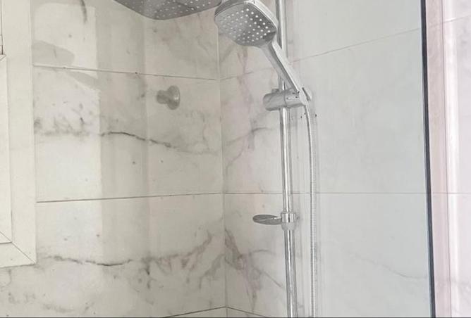 15592584 - Property Image 3