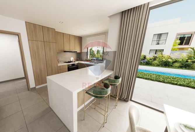15247147 - Property Image 3