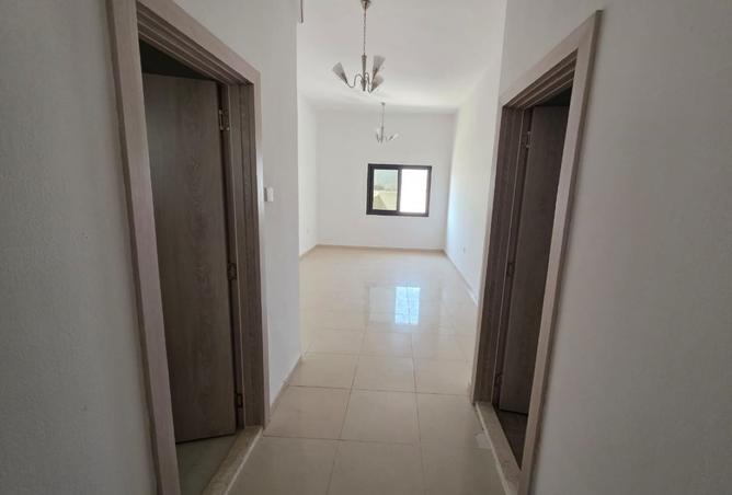 15295111 - Property Image 3