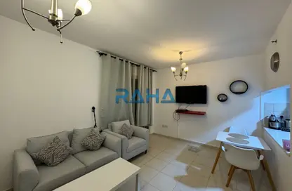 Apartment - 1 Bedroom - 1 Bathroom for rent in The Lagoons - Mina Al Arab - Ras Al Khaimah