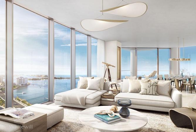 15701756 - الصورة الرئيسية للعقار