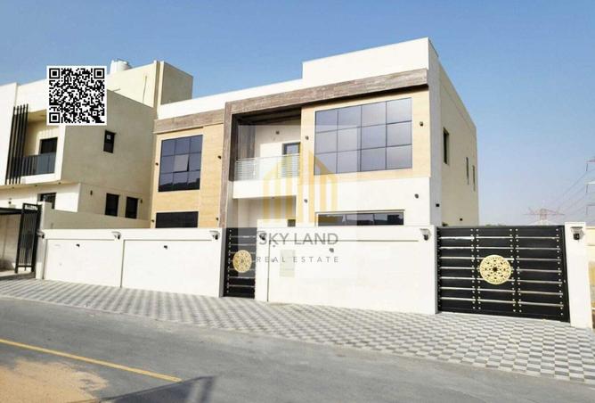 15145336 - Property Image 3