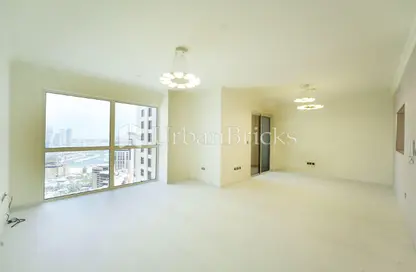 Apartment - 2 Bedrooms - 3 Bathrooms for sale in Murjan 3 - Murjan - Jumeirah Beach Residence - Dubai