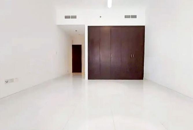 15491806 - صورة العقار 3