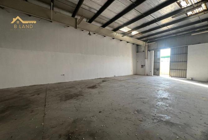 15581450 - Property Main Image