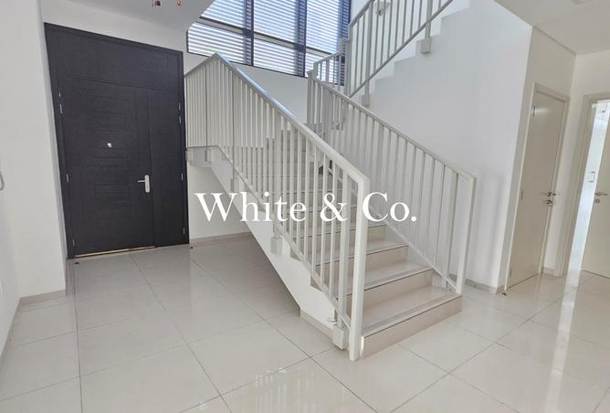 15314586 - Property Image 3