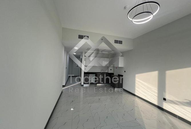 15757859 - Property Image 3