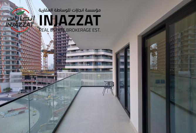 14714421 - Property Image 3
