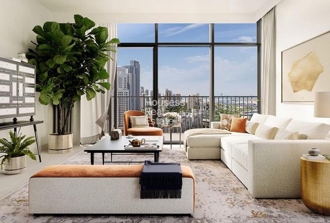 16063850 - الصورة الرئيسية للعقار