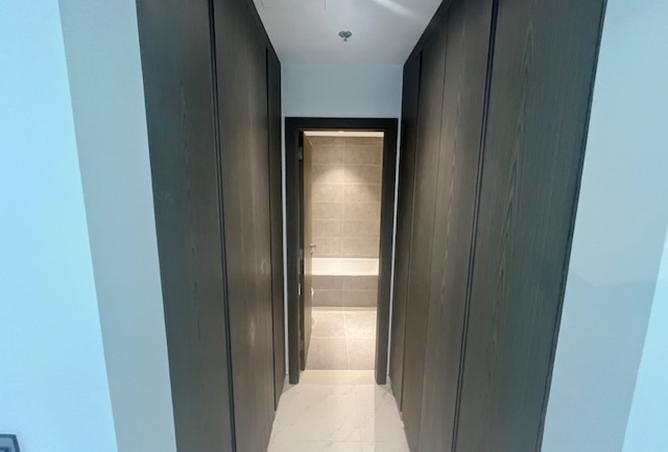 15572089 - الصورة الرئيسية للعقار