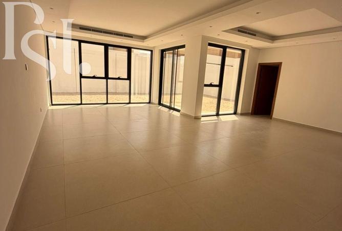 15789336 - صورة العقار 2