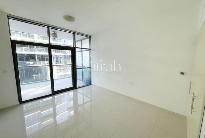 15567421 - Property Image 2