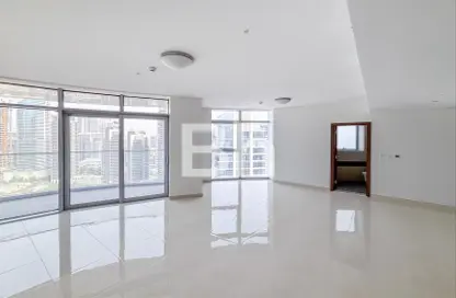 Apartment - 3 Bedrooms for rent in Imperial Avenue - Downtown Dubai - Dubai