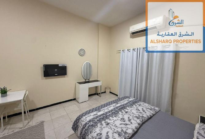 15208779 - صورة العقار 3