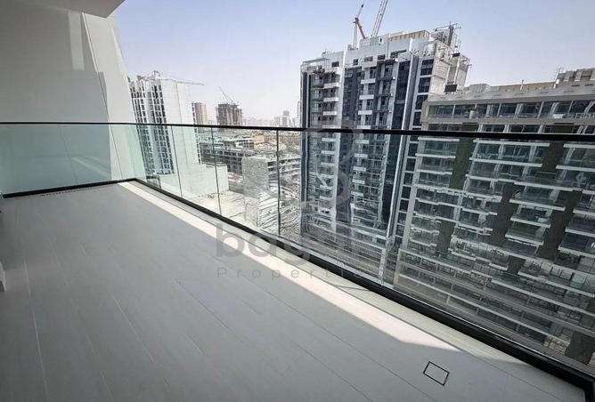 15211697 - Property Main Image