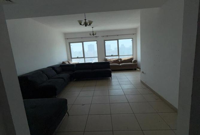 15257355 - Property Image 2