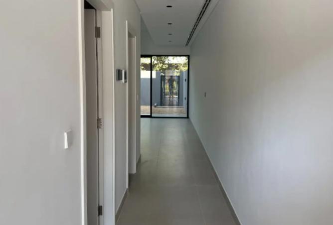 14860728 - صورة العقار 3