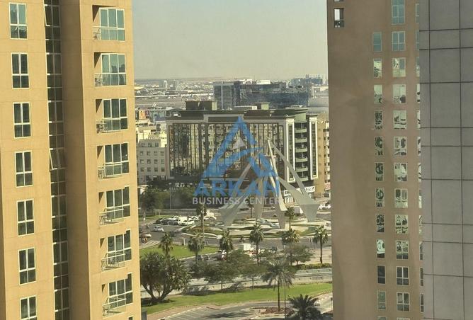 15909974 - صورة العقار 3