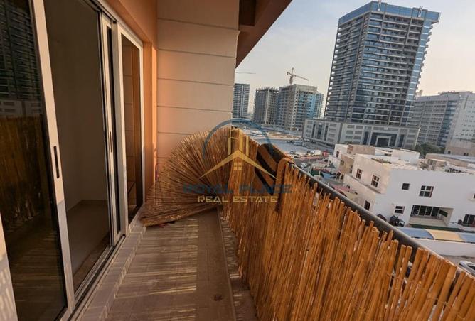 15592940 - Property Image 3