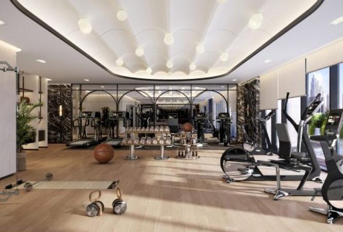 15296320 - صورة العقار 2