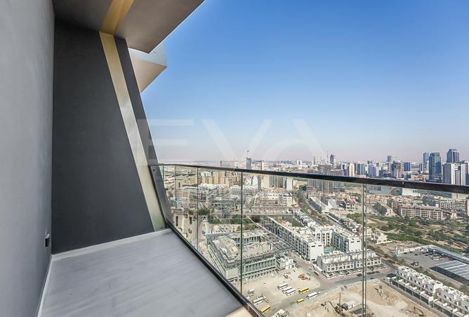 15205526 - صورة العقار 3