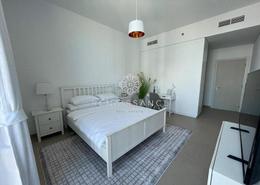 Apartment - 1 bedroom - 2 bathrooms for rent in Belgravia Heights 1 - Jumeirah Village Circle - Dubai