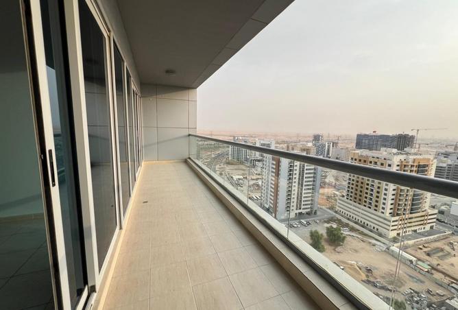 14826481 - الصورة الرئيسية للعقار