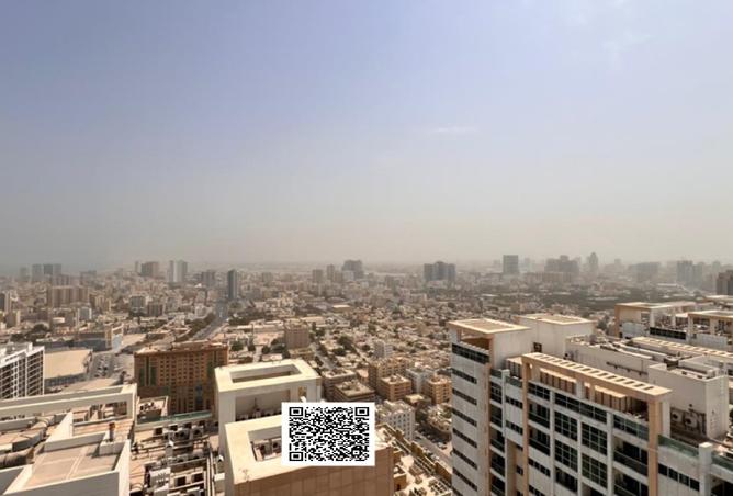 15979933 - صورة العقار 2