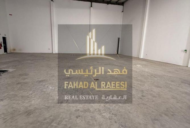 15293267 - صورة العقار 3