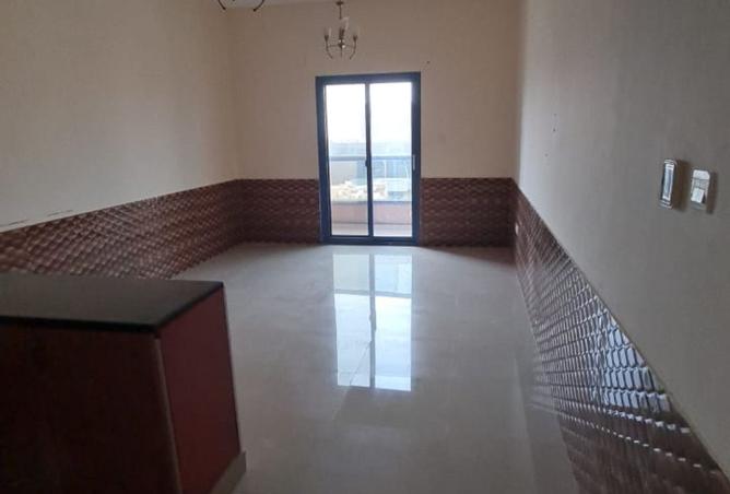 15366895 - Property Image 2