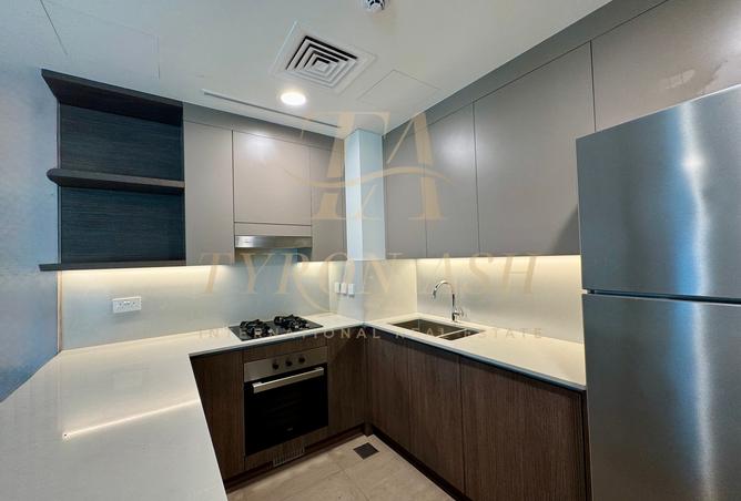 15582777 - صورة العقار 2