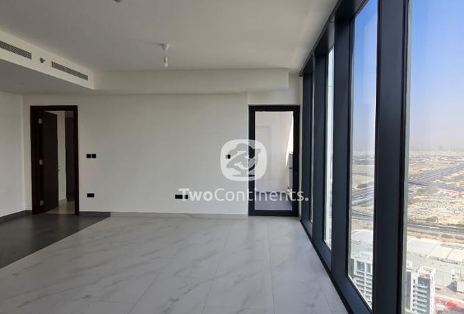 15603918 - Property Image 3