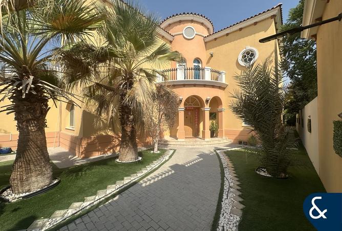 15497599 - Property Main Image