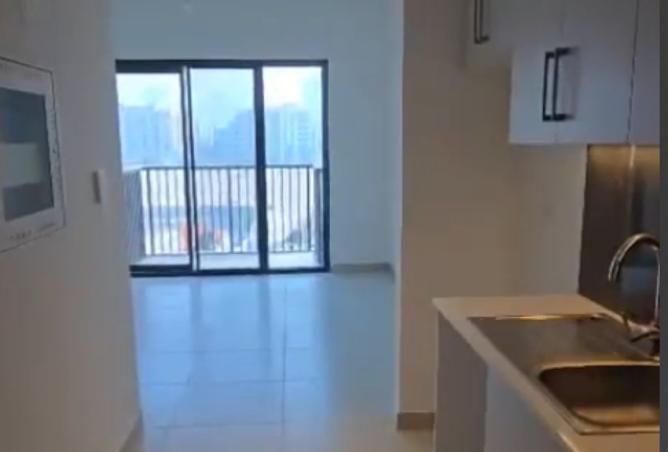 15518879 - Property Image 2