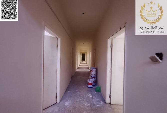 15418009 - Property Main Image