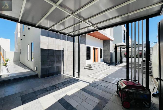 15921608 - صورة العقار 3