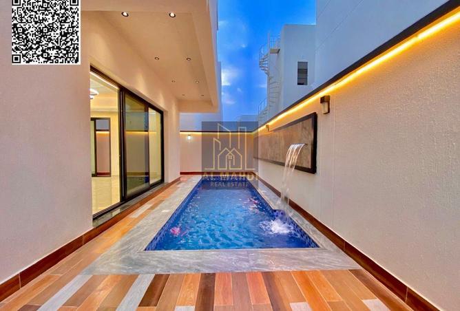 15617739 - Property Image 2