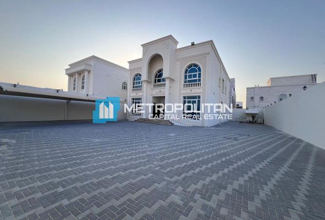 15738565 - الصورة الرئيسية للعقار