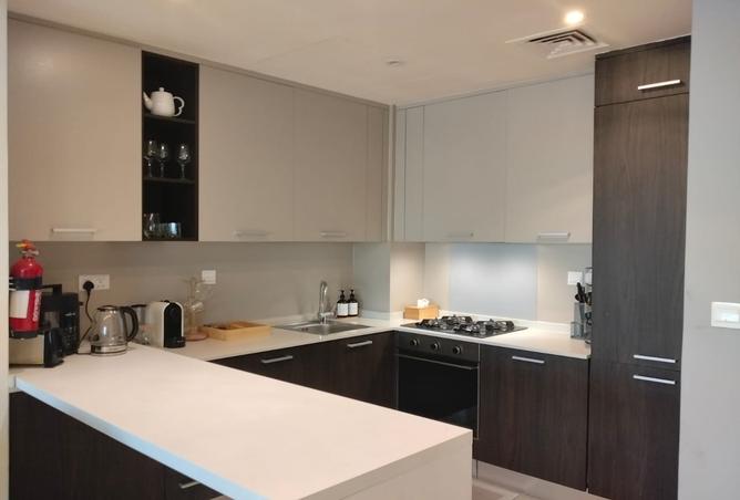 15378935 - Property Image 2