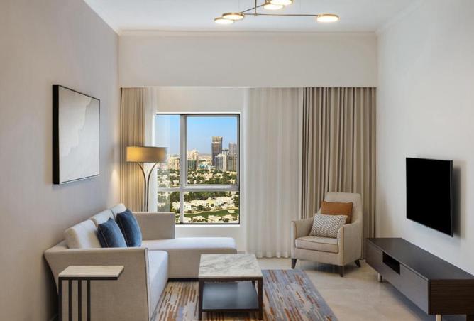 15704067 - Property Image 3