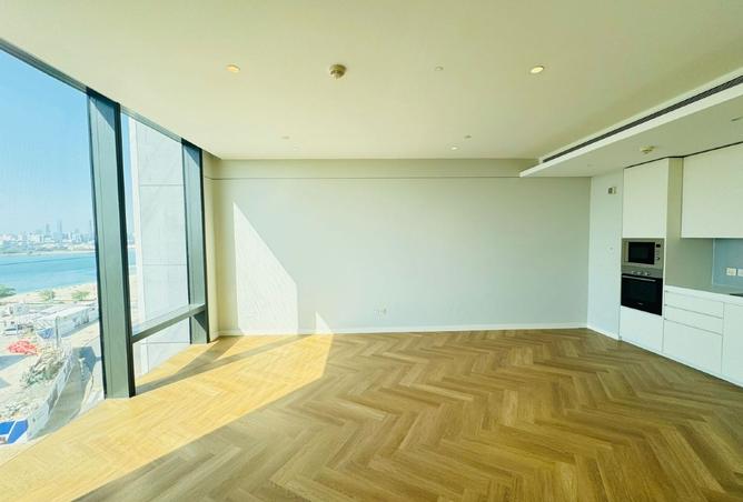 15975079 - الصورة الرئيسية للعقار