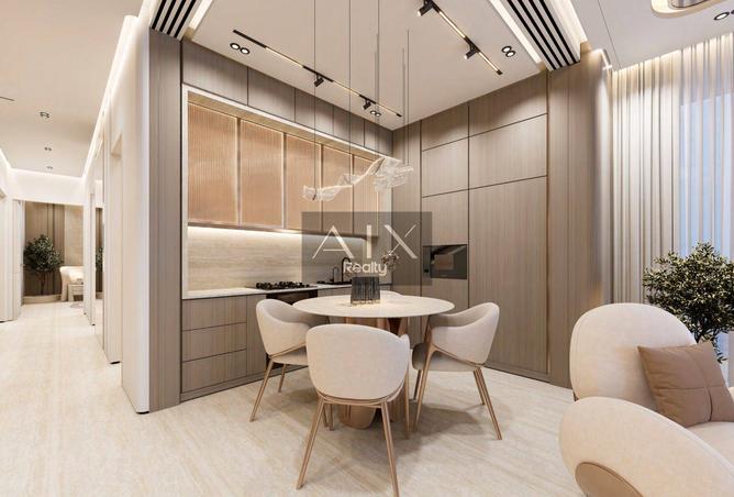 15826848 - Property Image 2