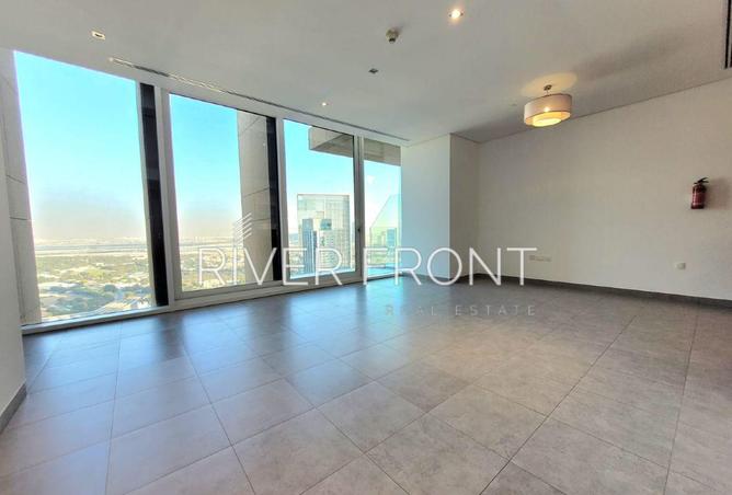 15339661 - Property Image 2